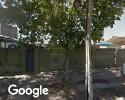 Foto exterior de Carpas Rocha