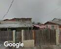 Foto exterior de Carpas Y Toldos MelÍn