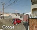 Foto exterior de Casa De Cumpleaños