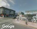 Foto exterior de Casa De Cumpleaños Cotillón La Bodega Antofagasta
