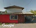 Foto exterior de Casa Del Parabrisas