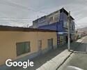 Foto exterior de Casa Del Perno
