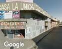 Foto exterior de Casa La Unica