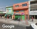 Foto exterior de Casa Mi CumpleaÑos