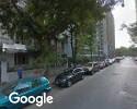 Foto exterior de Casa Mrksa