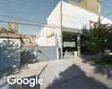 Foto exterior de Casa Para El Enfermo