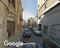 Foto exterior de Casa ZuÑiga