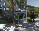 Foto exterior de Casas CorvalÁn