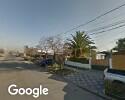 Foto exterior de Casas Del Mundo