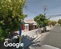 Foto exterior de Casas Mai