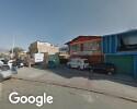 Foto exterior de Casinos River Ltda.