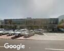 Foto exterior de Casta Y Devota