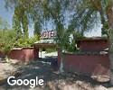 Foto exterior de Cau-Cau Motel