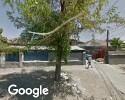 Foto exterior de Cauchiplas Ltda.
