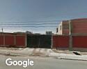 Foto exterior de Cavernas Motel