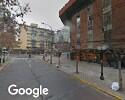 Foto exterior de Caz Asesores