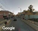 Foto exterior de Caza Y Pesca Lobos