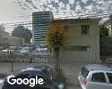 Foto exterior de Cedid