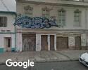 Foto exterior de Cemedina