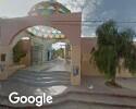 Foto exterior de Cementerio Municipal
