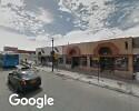 Foto exterior de Central De Pasajeros
