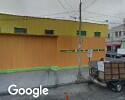 Foto exterior de Centro Carval