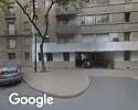 Foto exterior de Centro De Desarrollo De Personal Y Productividad Ltda.