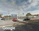 Foto exterior de Centro De Diagnostico Blanco