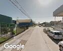Foto exterior de Centro De Dialisis Diamar Ltda