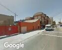 Foto exterior de Centro De Dialisis Nordial Ltda