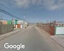 Foto exterior de Centro Deportivo Recreativo Tatio Sport