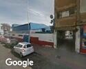 Foto exterior de Centro Integral De La Mujer Cim