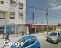 Foto exterior de Centro MÉdico Norte
