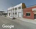 Foto exterior de Centro Médico Integral San Cristóbal