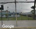 Foto exterior de Centro MÉdico Vida Integra