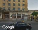 Foto exterior de Centro NeurolÓgico