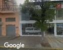 Foto exterior de Centro Veterinario Independencia
