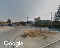 Foto exterior de Cerveza Volcanes Del Sur