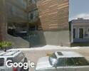 Foto exterior de Charriot