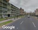 Foto exterior de Chile Noticias Ltda