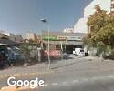 Foto exterior de Chilean Rent A Car