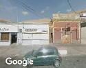 Foto exterior de Chilexpress Servicios Expresos