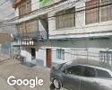 Foto exterior de Cicles Maury