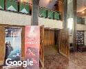 Foto exterior de Cine Arte Normandie