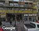 Foto exterior de Cisternas Sobarzo Felipe