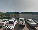Foto exterior de ClÍnica Arica