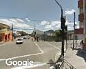 Foto exterior de Claudio Perez Sebik Ingenieros Consultores Eirl