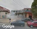 Foto exterior de ClÍnica Dental Playa Ancha