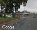 Foto exterior de Clínica Dr. Abeliuk