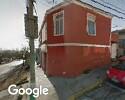 Foto exterior de Clinica Peluqueria Nueva Esperanza